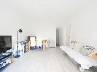 Недвижимость Fern Walk, Bermondsey: 7