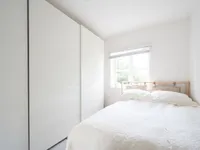 Недвижимость Fern Walk, Bermondsey: 8