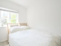 Недвижимость Fern Walk, Bermondsey: 9
