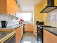 Недвижимость Burbage Close, Borough: 1