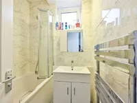 Недвижимость Burbage Close, Borough: 2