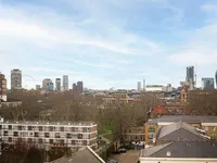 Недвижимость Burbage Close, Borough: 4