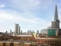 Недвижимость Burbage Close, Borough: 5