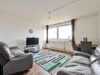 Недвижимость Burbage Close, Borough: 6