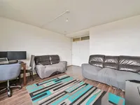 Недвижимость Burbage Close, Borough: 7