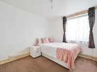 Недвижимость Burbage Close, Borough: 9