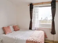 Недвижимость Burbage Close, Borough: 10