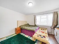 Недвижимость Tanfield Avenue, Neasden: 1