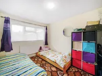 Недвижимость Tanfield Avenue, Neasden: 2