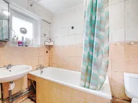 Недвижимость Tanfield Avenue, Neasden: 3