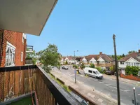 Недвижимость Tanfield Avenue, Neasden: 4