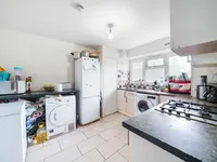 Недвижимость Tanfield Avenue, Neasden: 6
