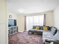 Недвижимость Tanfield Avenue, Neasden: 8