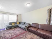 Недвижимость Tanfield Avenue, Neasden: 9