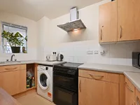 Недвижимость Banstead Court, London, 0: 1