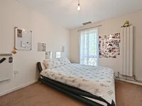 Недвижимость Banstead Court, London, 0: 2