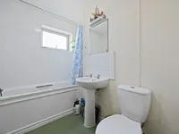 Недвижимость Banstead Court, London, 0: 3