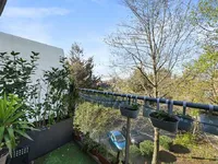 Недвижимость Banstead Court, London, 0: 4