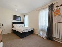 Недвижимость Banstead Court, London, 0: 6
