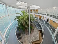 Недвижимость Banstead Court, London, 0: 7