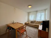 Недвижимость Flat, Harwood Court, Upper Richmond Road: 1