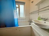 Недвижимость Flat, Harwood Court, Upper Richmond Road: 2
