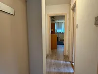 Недвижимость Flat, Harwood Court, Upper Richmond Road: 7