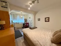 Недвижимость Flat, Harwood Court, Upper Richmond Road: 8
