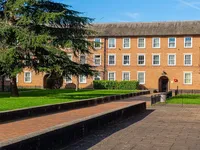 Недвижимость Bunning House, Chambers Road, Holloway: 2