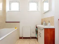 Недвижимость Bunning House, Chambers Road, Holloway: 3