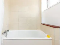 Недвижимость Bunning House, Chambers Road, Holloway: 4
