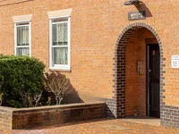 Недвижимость Bunning House, Chambers Road, Holloway: 6