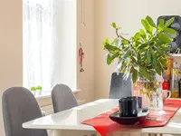 Недвижимость Bunning House, Chambers Road, Holloway: 9