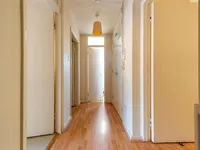 Недвижимость Bunning House, Chambers Road, Holloway: 12