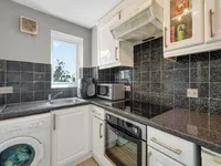 Недвижимость Draycott Close: 2