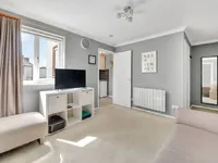 Недвижимость Draycott Close: 4