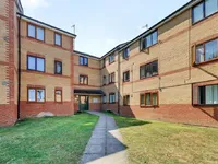 Недвижимость Draycott Close: 5
