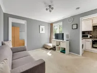 Недвижимость Draycott Close: 6