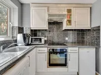 Недвижимость Draycott Close: 7