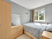 Недвижимость Draycott Close: 8