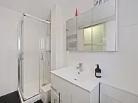 Недвижимость Mansell Road, Acton: 1