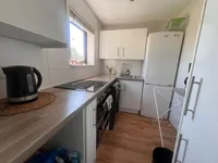 Недвижимость Mansell Road, Acton: 3
