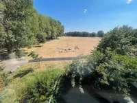 Недвижимость Mansell Road, Acton: 4