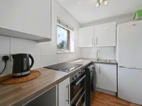 Недвижимость Mansell Road, Acton: 6