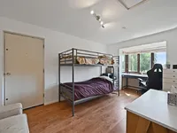 Недвижимость Mansell Road, Acton: 7