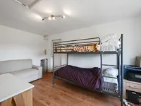 Недвижимость Mansell Road, Acton: 8