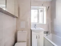 Недвижимость Fortis Green: 4