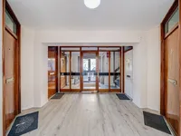 Недвижимость Fortis Green: 6