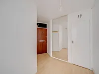 Недвижимость Fortis Green: 7