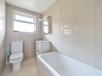 Недвижимость Vale Court, The Vale: 11